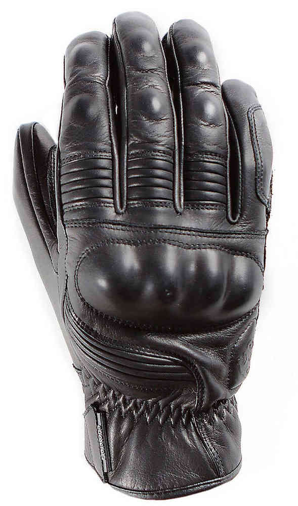 Helstons Vitesse Pro Ete Gloves