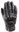 Helstons Vitesse Pro Ete Handschuhe
