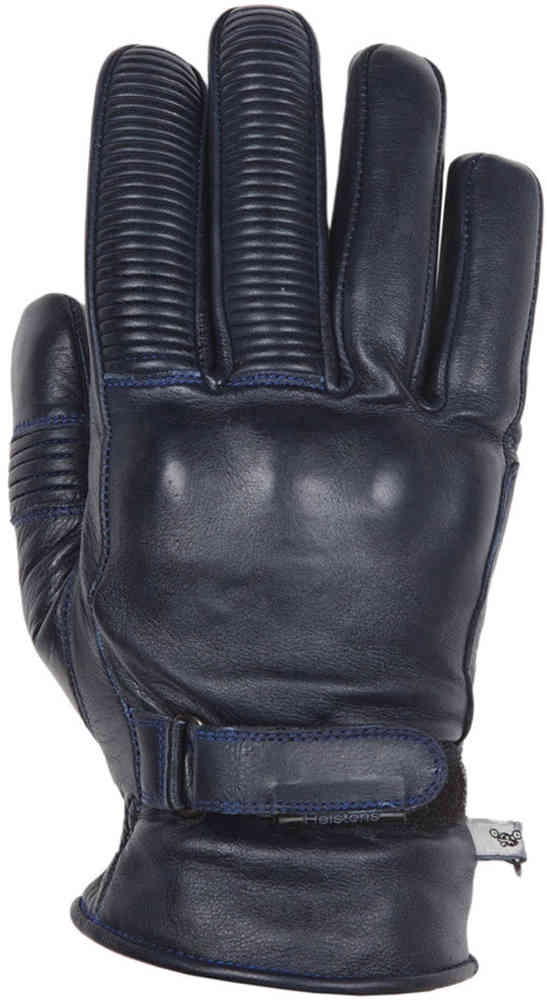 Helstons Stingray Ladies Gloves