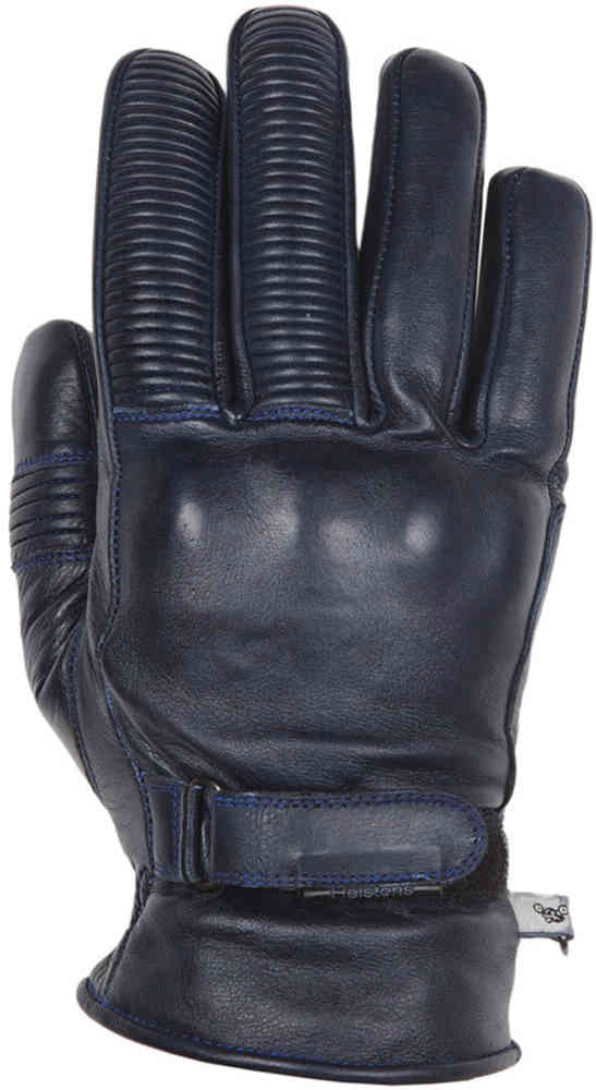 Helstons Stingray Gants de dames