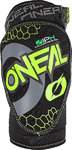 O´Neal Dirt Elbow Jugend Ellbogenprotektoren