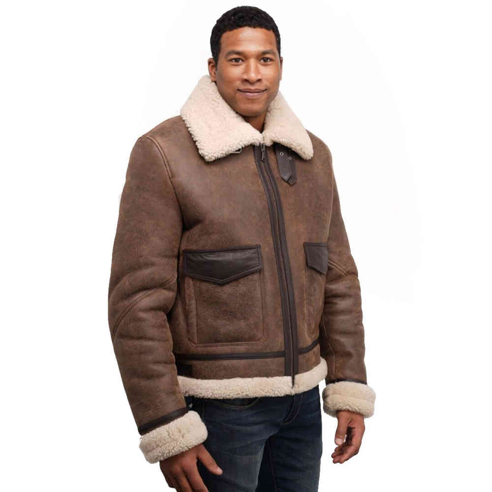 Buy cheap jackets top