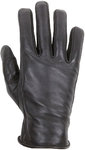 Helstons Stella Ete Summer Ladies Gloves