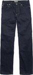 Blauer Gru Motorcycle Jeans Pants