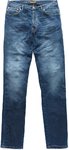 Blauer Gru MC Jeans byxor