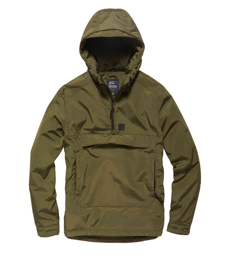 Cheap sales vintage jackets
