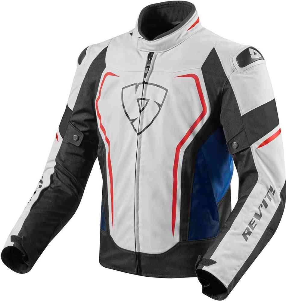 Revit Vertex Jaqueta de t xteis melhores pre os FC Moto