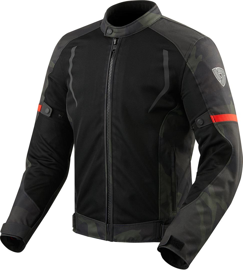 Torque cheap motorcycle pants