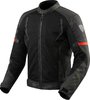 Preview image for Revit Torque Motorcycle Textile Jacket