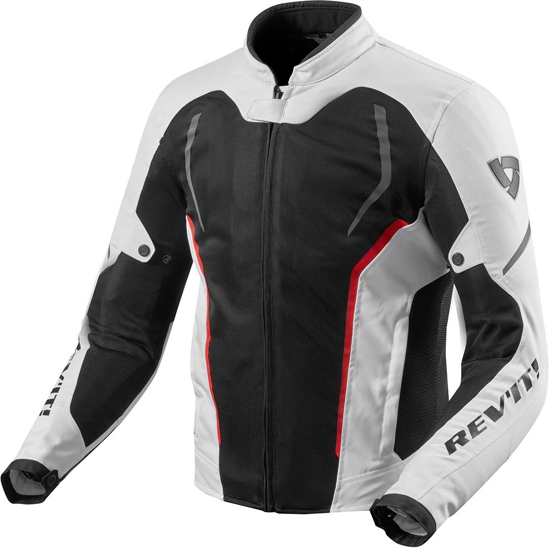 Revit GT R Air 2 Textile Jacket