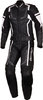 Modeka Chaser II Women´s Two Piece Leather Suit