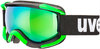 Uvex Sioux Лыжные очки