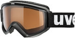 Uvex Fire Gafas de esquí