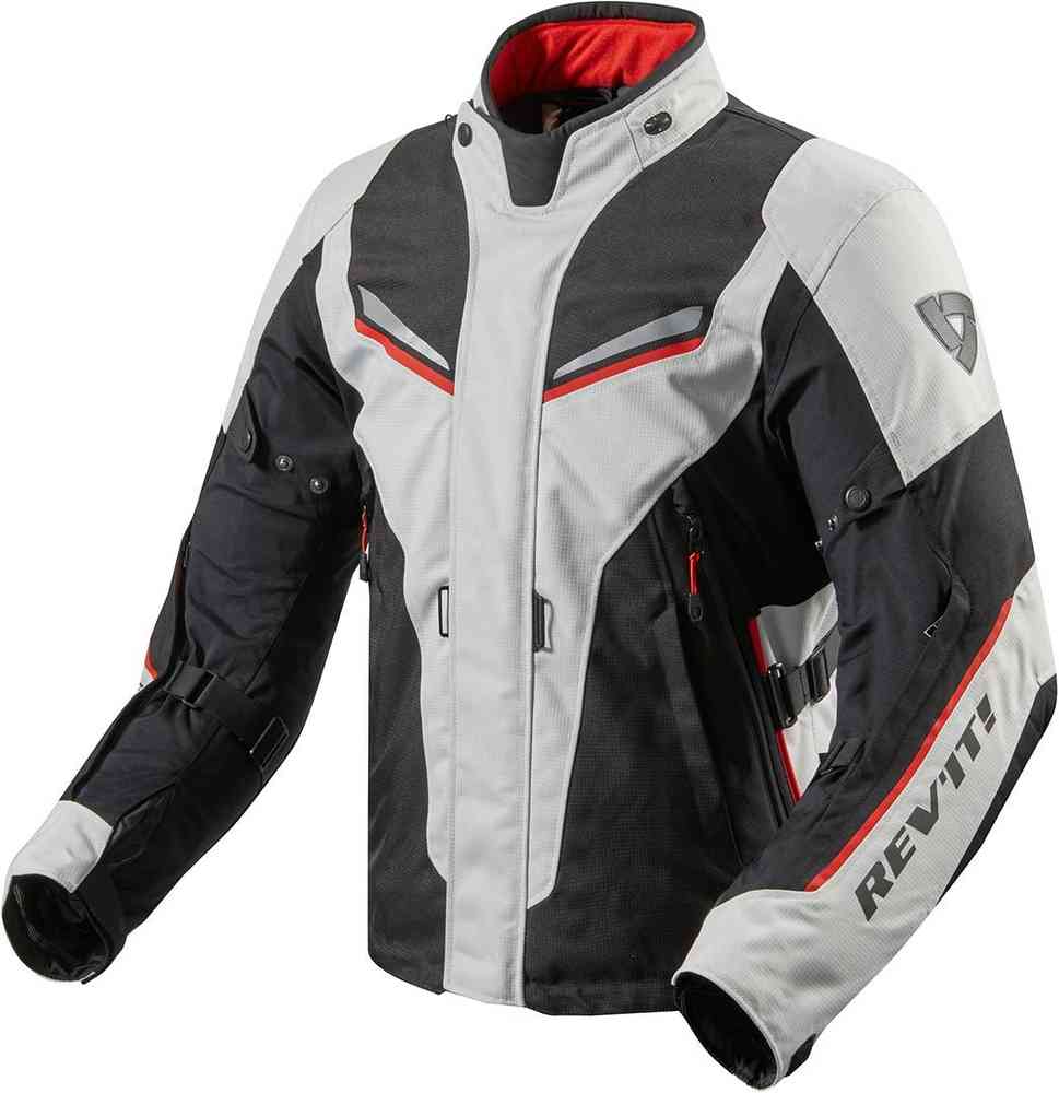 Revit vapor discount 2 jacket