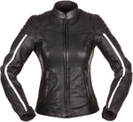 Modeka Alva Chaqueta Women´s