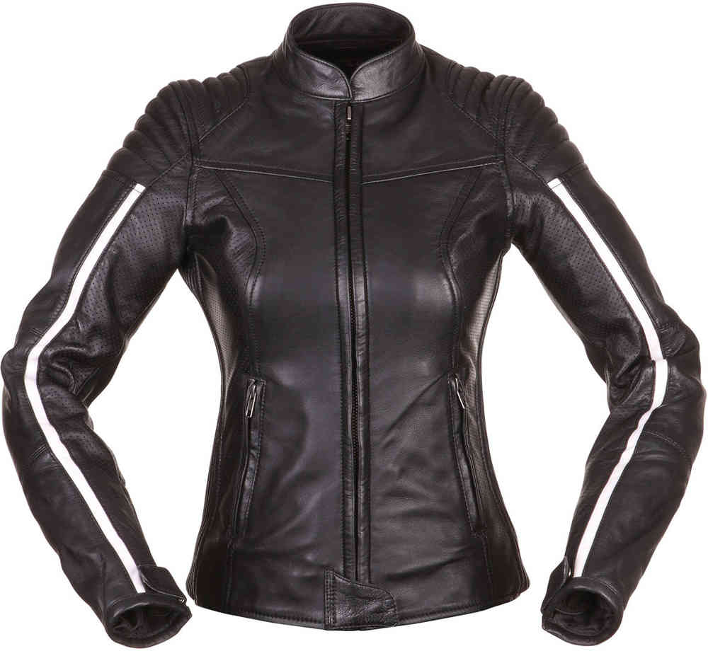 Modeka Alva Women´s Jacket