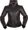 Modeka Edda Women´s Jacket