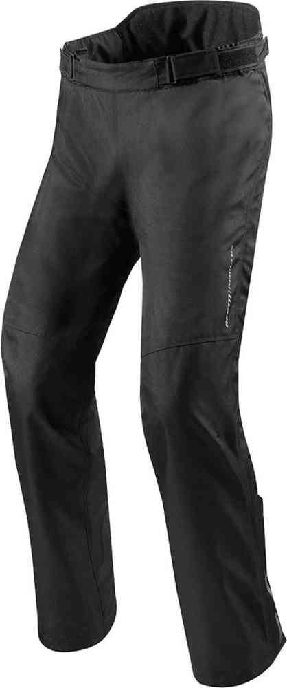 Revit Varenne Pantalone moto tessile