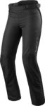 Revit Varenne Pantalons Textile Mesdames