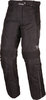{PreviewImageFor} Modeka Janika Pantalon Women´s