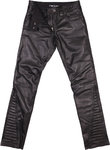 Modeka Edda Women´s broek