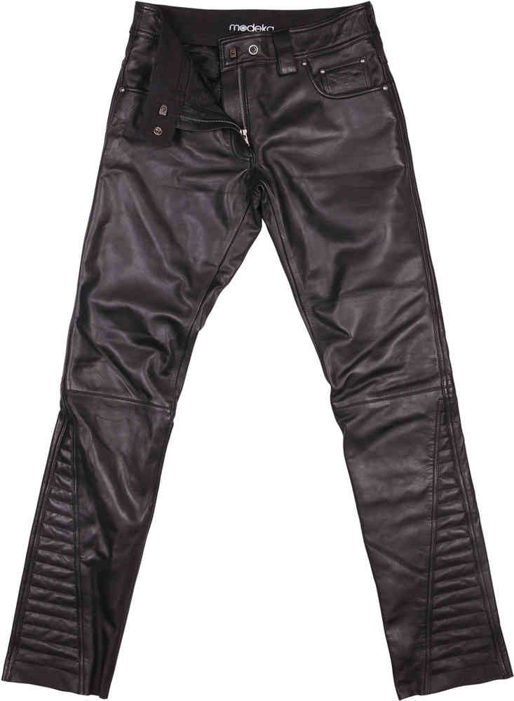 Modeka Edda Pantalon Women´s