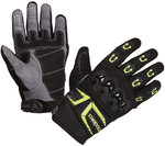 Modeka MX-Top Gants enfants