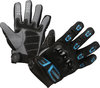 Modeka MX-Top Kids Gloves