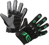 Modeka MX-Top Gants enfants