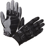 Modeka MX-Top Kids Gloves