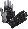 Modeka MX-Top Gants enfants