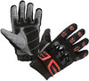 Modeka MX-Top Kids Gloves