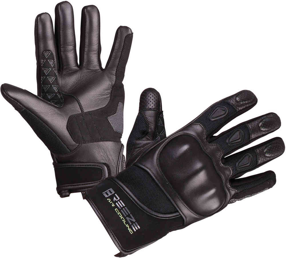 Modeka Breeze Guantes