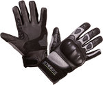 Modeka Breeze Gloves