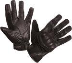 Modeka X-Air Handschuhe