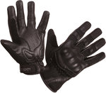 Modeka X-Air Guantes