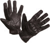 Vorschaubild für Modeka X-Air Handschuhe