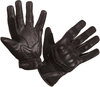 Modeka X-Air Gants