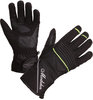 Preview image for Modeka Janika Women´s Gloves