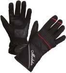 Modeka Janika Gants Women´s