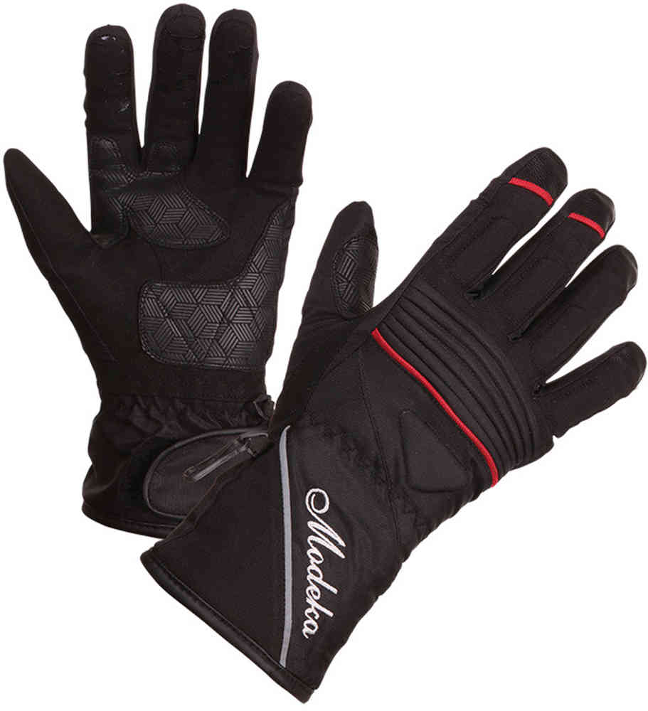 Modeka Janika Women´s Gloves