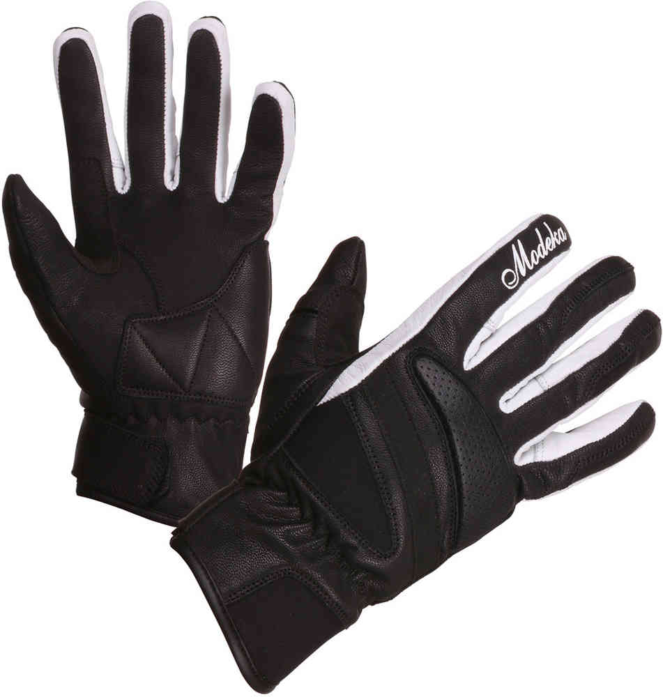 Modeka Camira Women´s Gloves