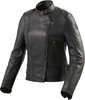 Revit Erin Ladies Motorcycle Leather Jacket