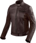 Revit Clare Veste de moto en cuir de dames