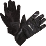 Modeka Sonora Dry Handschuhe