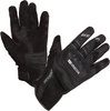 {PreviewImageFor} Modeka Sonora Dry Gants