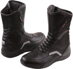 Modeka Blaker Motorcycle Boots