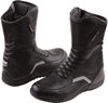 Preview image for Modeka Blaker Motorcycle Boots