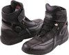 Modeka Mondello Motorcycle Boots