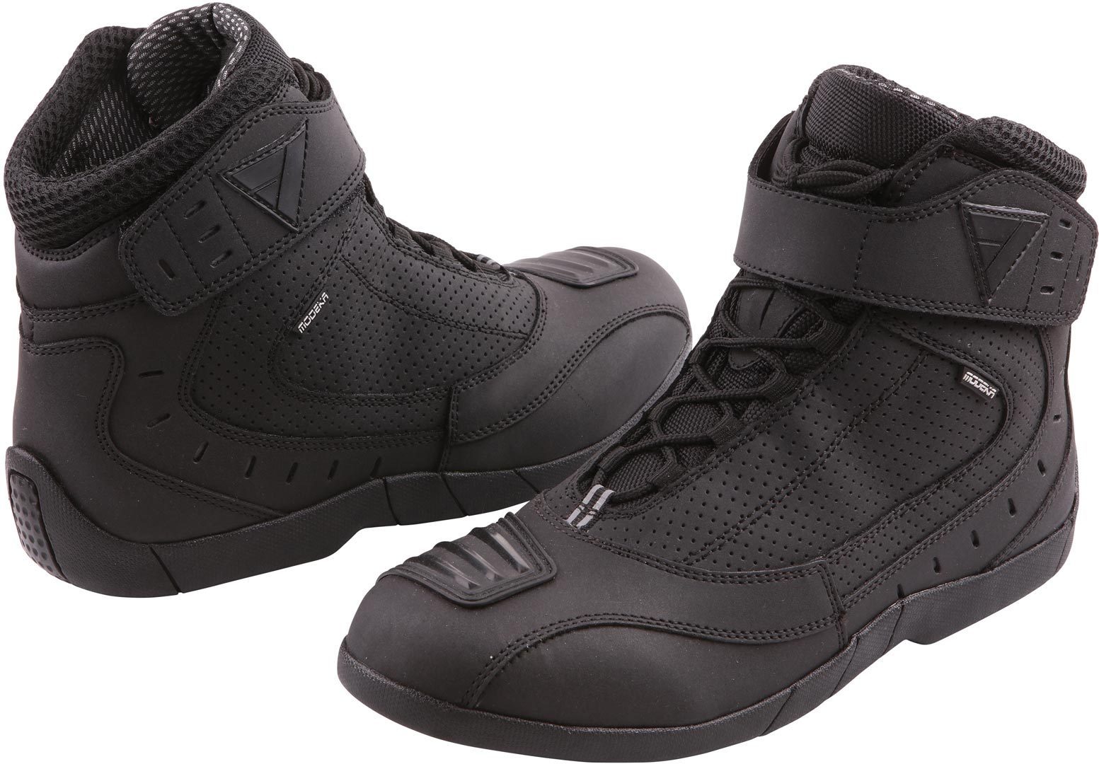 Buy > black boots motorcycle > in stock